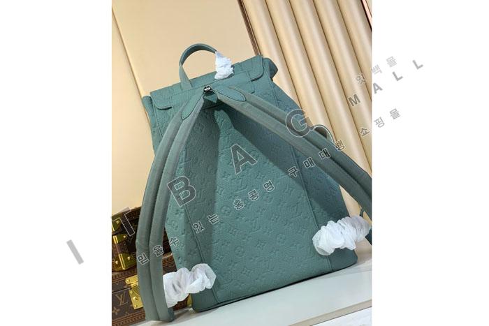 ���̺��� ũ�������� MM ����   M13863    25/�Ż� 