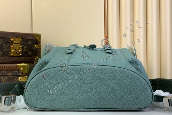 ���̺��� ũ�������� MM ����   M13863    25/�Ż� 