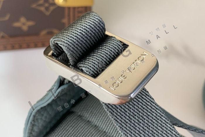 ���̺��� ũ�������� MM ����   M13863    25/�Ż� 