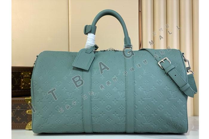 ���̺��� Ű�� �ݵѸ��� 50   M13976    25/�Ż� 