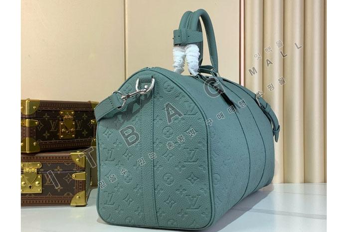 ���̺��� Ű�� �ݵѸ��� 50   M13976    25/�Ż� 