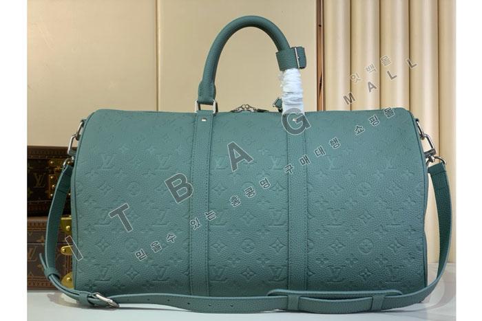 ���̺��� Ű�� �ݵѸ��� 50   M13976    25/�Ż� 