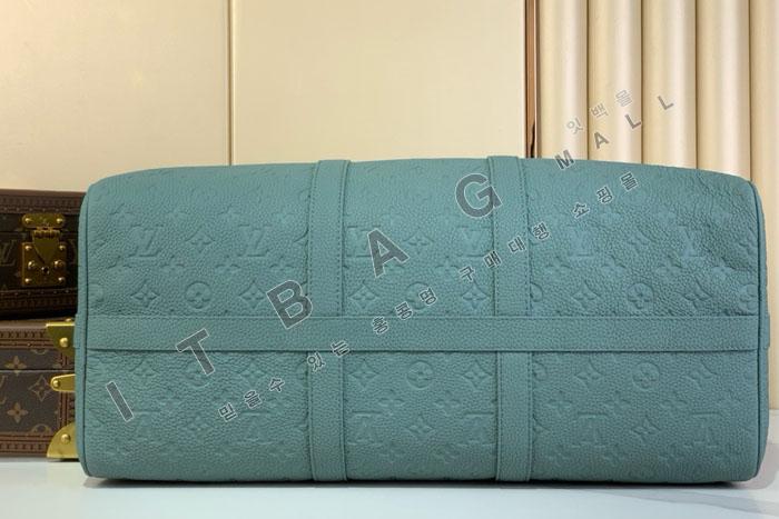 ���̺��� Ű�� �ݵѸ��� 50   M13976    25/�Ż� 