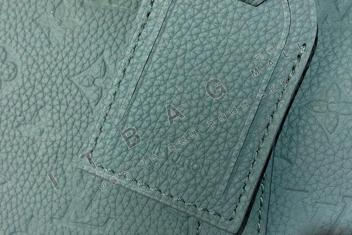 ���̺��� Ű�� �ݵѸ��� 50   M13976    25/�Ż� 