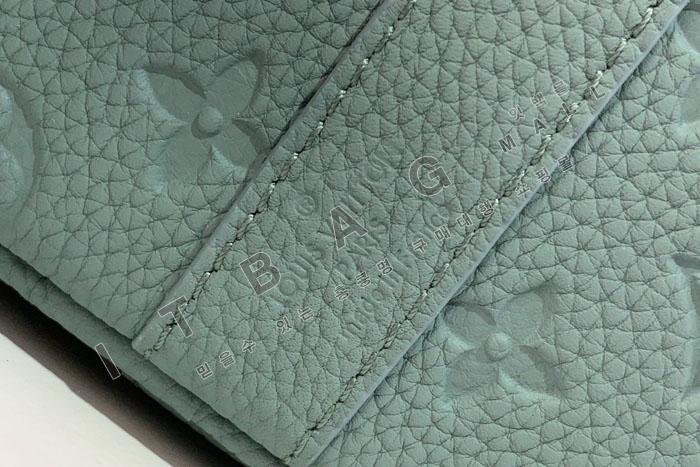 ���̺��� Ű�� �ݵѸ��� 50   M13976    25/�Ż� 