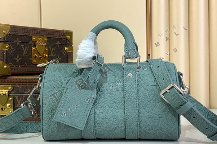 ���̺��� Ű�� �ݵѸ��� 25  M13866    24/�Ż� 
