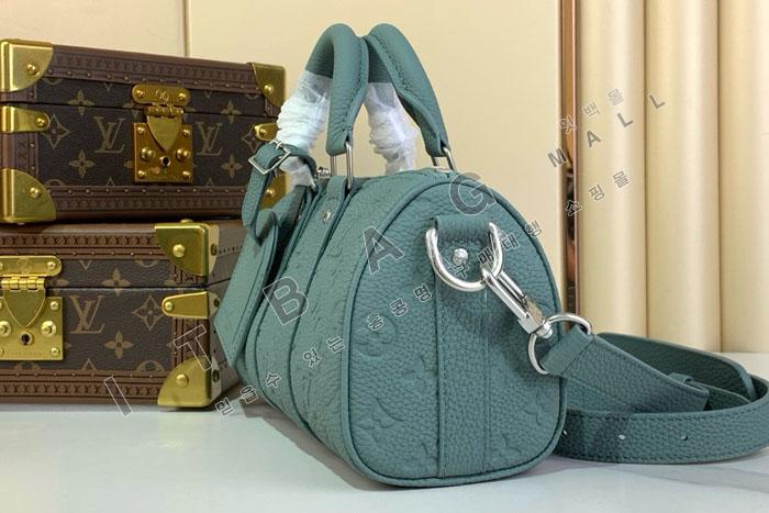 ���̺��� Ű�� �ݵѸ��� 25  M13866    24/�Ż� 