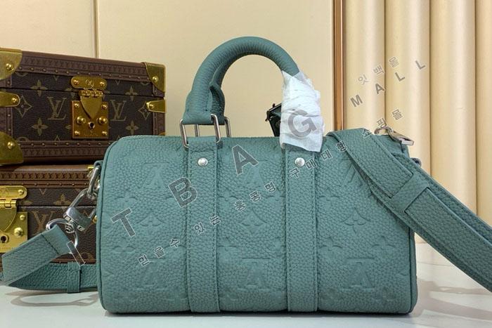 ���̺��� Ű�� �ݵѸ��� 25  M13866    24/�Ż� 