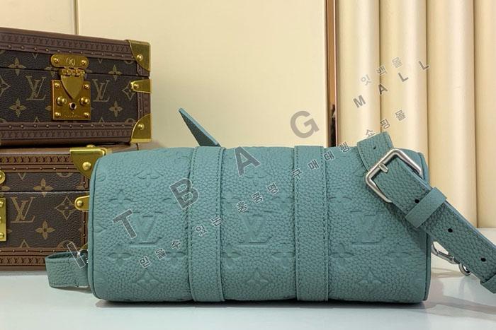 ���̺��� Ű�� �ݵѸ��� 25  M13866    24/�Ż� 