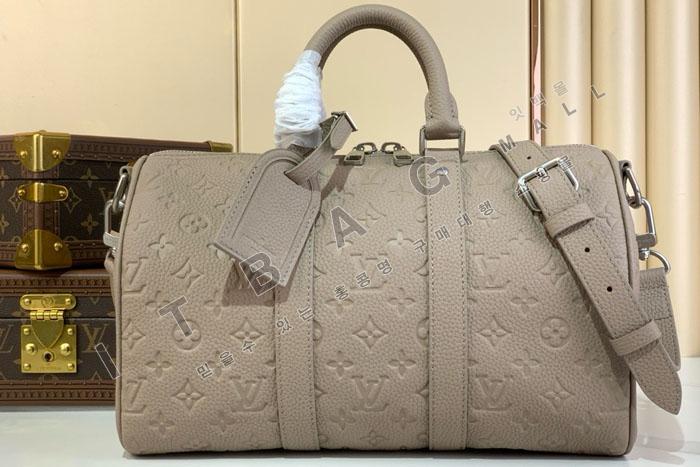 ���̺��� Ű�� �ݵѸ��� 35  M13865    24/�Ż� 
