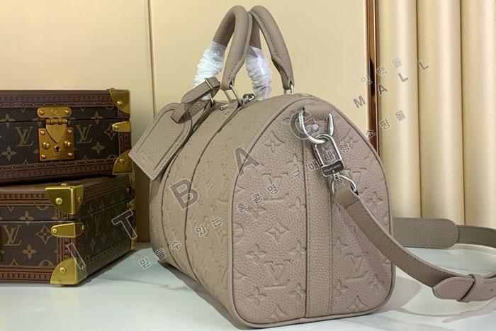 ���̺��� Ű�� �ݵѸ��� 35  M13865    24/�Ż� 