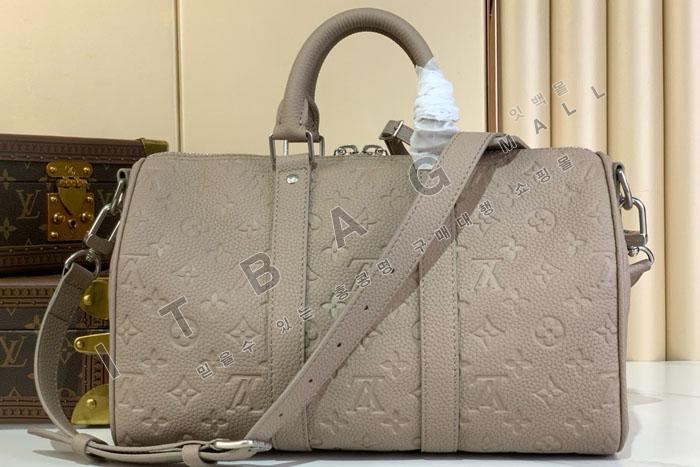 ���̺��� Ű�� �ݵѸ��� 35  M13865    24/�Ż� 