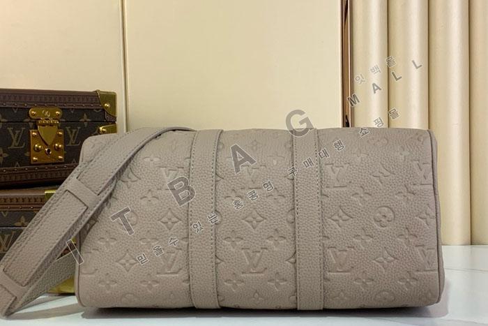 ���̺��� Ű�� �ݵѸ��� 35  M13865    24/�Ż� 