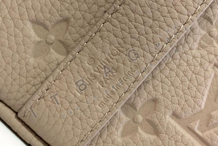 ���̺��� Ű�� �ݵѸ��� 35  M13865    24/�Ż� 