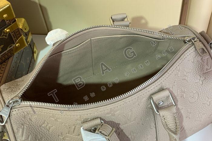 ���̺��� Ű�� �ݵѸ��� 35  M13865    24/�Ż� 