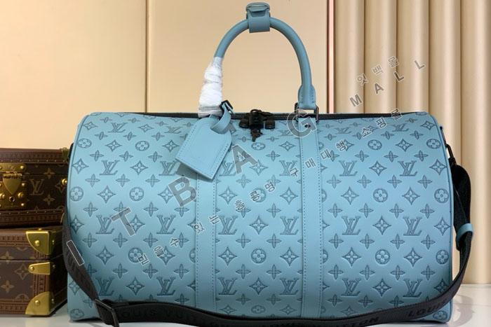 ���̺��� Ű�� �ݵѸ��� 50 M14842   25/�Ż� 