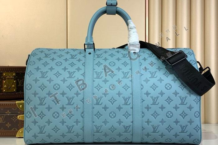 ���̺��� Ű�� �ݵѸ��� 50 M14842   25/�Ż� 