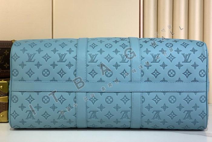 ���̺��� Ű�� �ݵѸ��� 50 M14842   25/�Ż� 