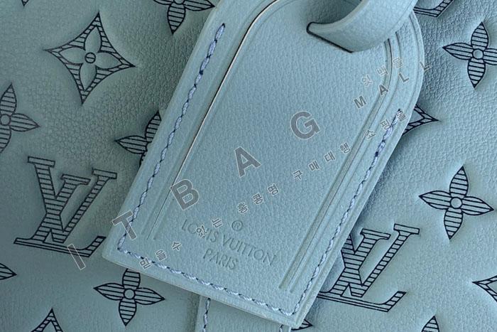 ���̺��� Ű�� �ݵѸ��� 50 M14842   25/�Ż� 