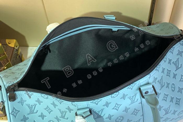 ���̺��� Ű�� �ݵѸ��� 50 M14842   25/�Ż� 