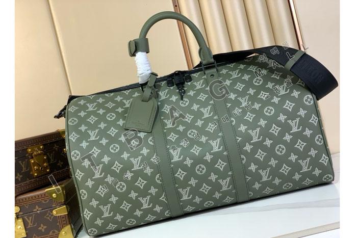 ���̺��� Ű�� �ݵѸ��� 50 M12504   25/�Ż� 