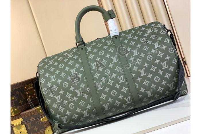 ���̺��� Ű�� �ݵѸ��� 50 M12504   25/�Ż� 