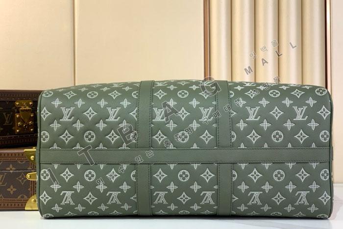 ���̺��� Ű�� �ݵѸ��� 50 M12504   25/�Ż� 