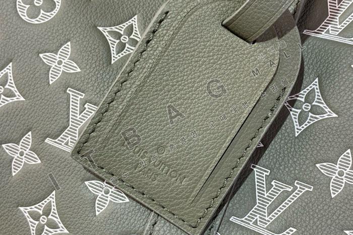 ���̺��� Ű�� �ݵѸ��� 50 M12504   25/�Ż� 