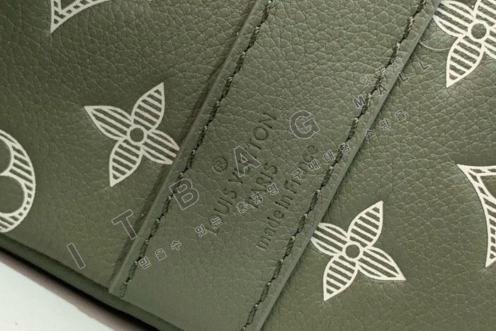 ���̺��� Ű�� �ݵѸ��� 50 M12504   25/�Ż� 