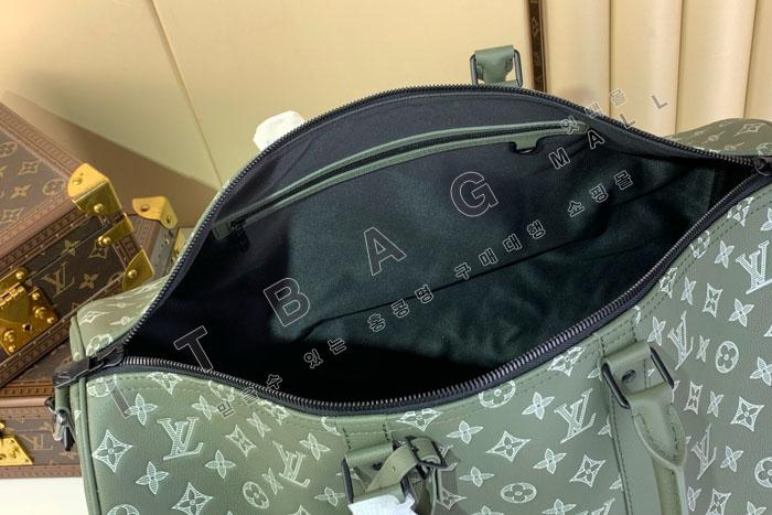 ���̺��� Ű�� �ݵѸ��� 50 M12504   25/�Ż� 