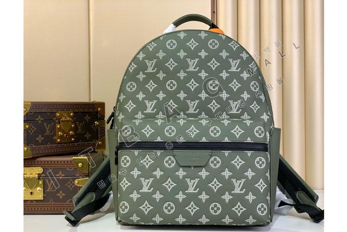 ���̺��� ��Ŀ���� ���� PM  M12463   24/�Ż� 