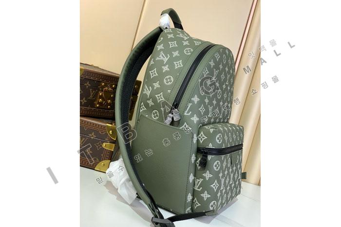 ���̺��� ��Ŀ���� ���� PM  M12463   24/�Ż� 