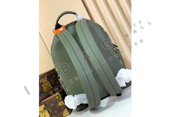 ���̺��� ��Ŀ���� ���� PM  M12463   24/�Ż� 