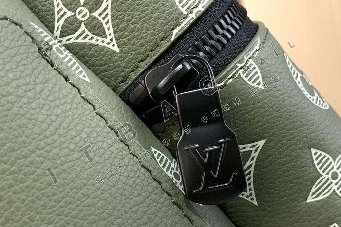 ���̺��� ��Ŀ���� ���� PM  M12463   24/�Ż� 