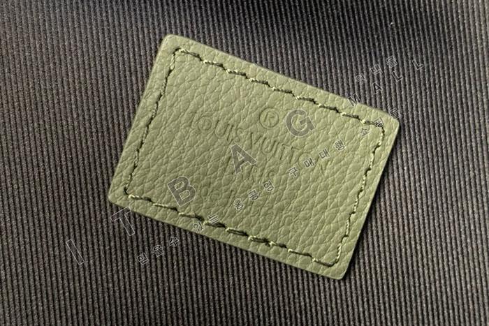 ���̺��� ��Ŀ���� ���� PM  M12463   24/�Ż� 