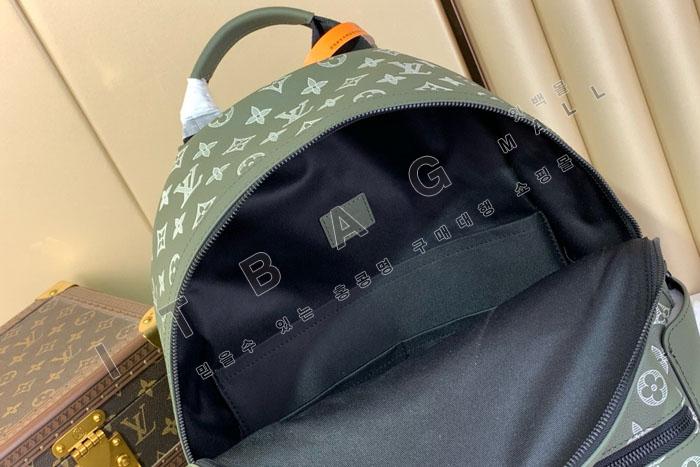 ���̺��� ��Ŀ���� ���� PM  M12463   24/�Ż� 