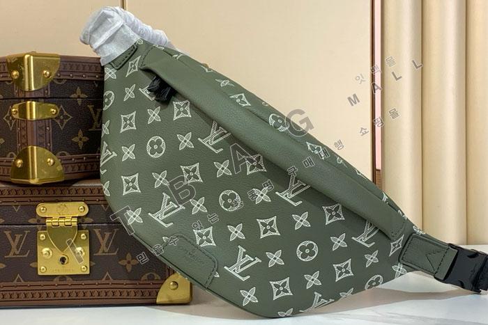 ���̺��� ��Ŀ���� ����   M12508    24/�Ż� 