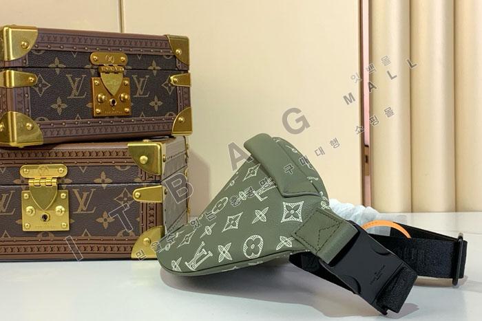 ���̺��� ��Ŀ���� ����   M12508    24/�Ż� 