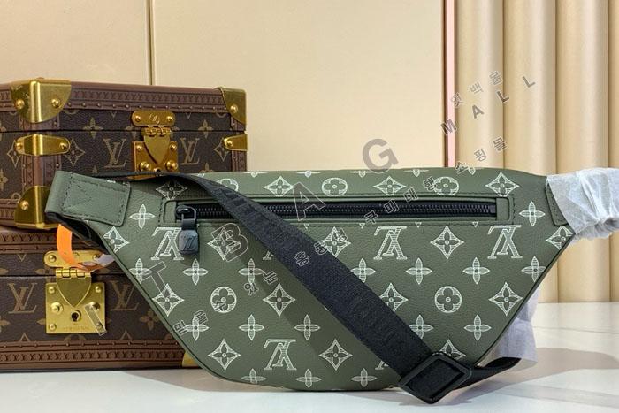 ���̺��� ��Ŀ���� ����   M12508    24/�Ż� 