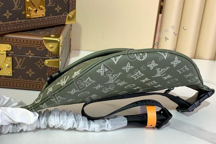 ���̺��� ��Ŀ���� ����   M12508    24/�Ż� 