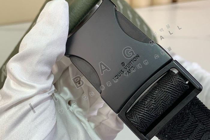���̺��� ��Ŀ���� ����   M12508    24/�Ż� 