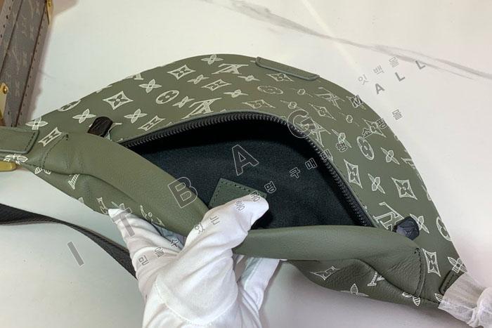 ���̺��� ��Ŀ���� ����   M12508    24/�Ż� 
