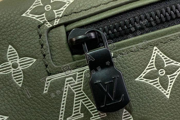 ���̺��� ��Ŀ���� ����   M12508    24/�Ż� 