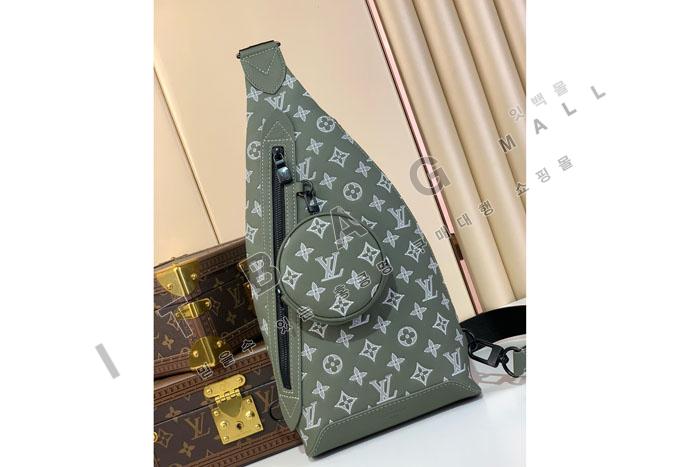 ���̺��� ����   M12486    24/�Ż� 