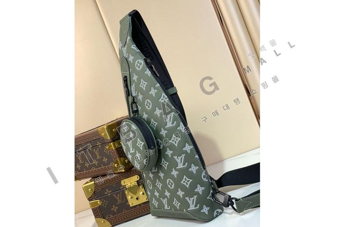 ���̺��� ����   M12486    24/�Ż� 