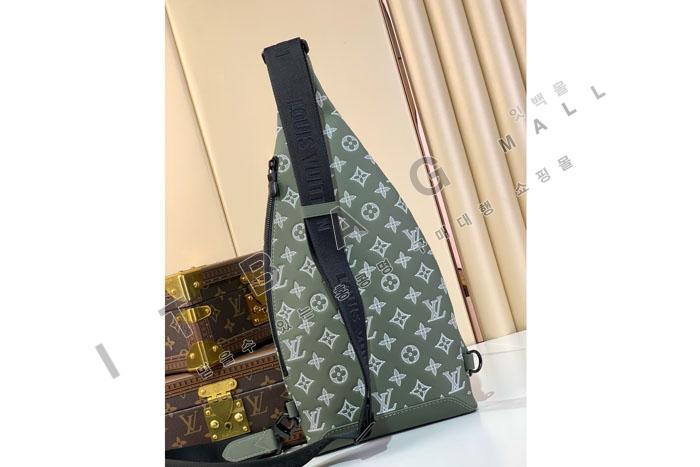 ���̺��� ����   M12486    24/�Ż� 