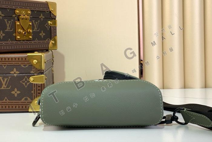 ���̺��� ����   M12486    24/�Ż� 