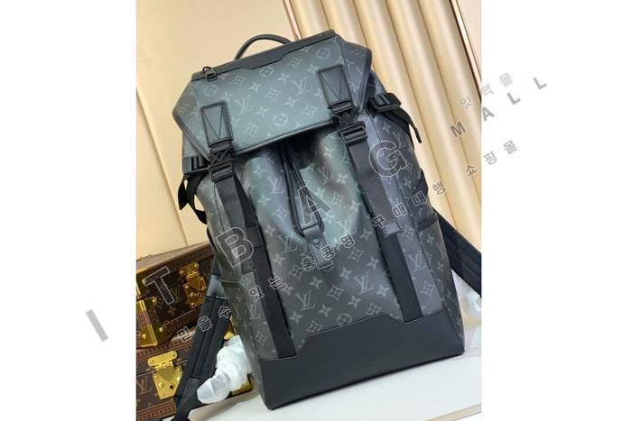 ���̺��� �پ���� ����  M46792    24/�Ż� 