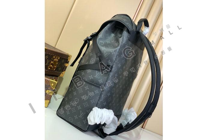 ���̺��� �پ���� ����  M46792    24/�Ż� 