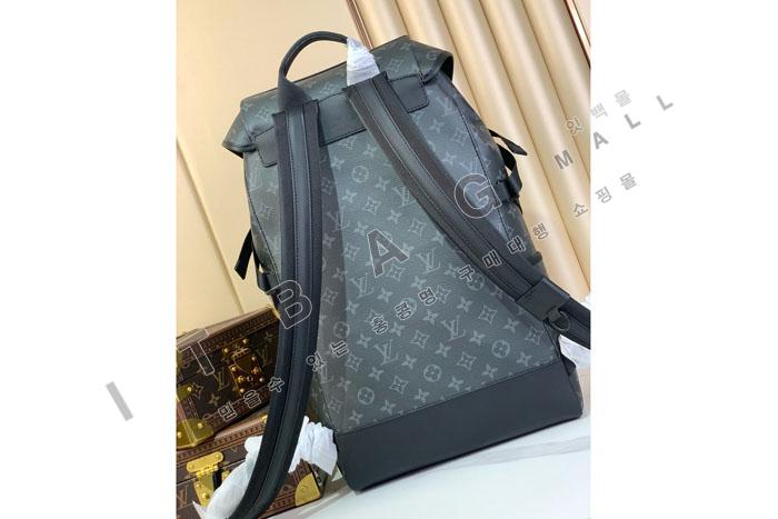 ���̺��� �پ���� ����  M46792    24/�Ż� 